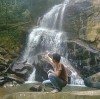 Irwan Mafleq