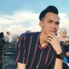 Harry yusry