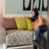 Yeni Yj