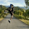 ALFADLI