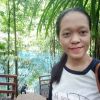 Dian Elfrina Manik