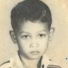 Joe Poh