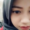Ratna Dwi