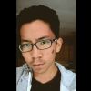 Wan Mohammad Syukrie