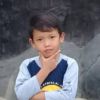 Adi Muslim