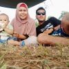 Aker