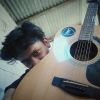 Arifin Budiman