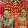 Kartini WM