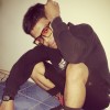 -mAximum1Q