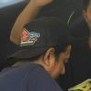 Ali Adi Jaya Motor