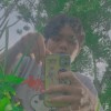 Txn_Tx-Kxn