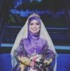 Cik Noor Suhaili Johar