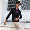 Tegar Adil