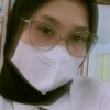 indah______