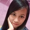 Rina Dewi Astuti