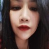 👑Ao_Ae 👑
