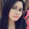 Yati Alena