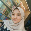 mimnadya