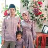 Widianti