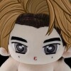 MGfans