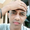 Juanda eka Prata