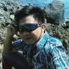 Chairul Hambali