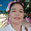 เยาวรัตน์ เหลาแตว