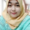 Yuna Dwi