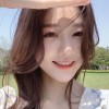 Ying Pang Chan
