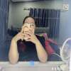 ลี้.กับเบส คนรักกัน