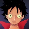 Apip miji