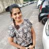 Sumaliny Subramaniam