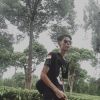 Rizal Baswey