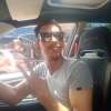 Fitrifahmi Fitrifahmi