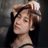 รัตนาพร