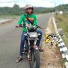 Wito