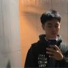 B'beer Luangsiyotha