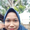 Rahma Puspita Shary