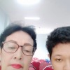 Nanda Sinaga