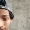 Fikri Alaydrus