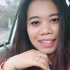 Nollan Riske Warokka