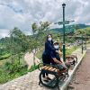 D'Ginanjar