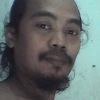 Jahuri Jaja