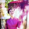 Joy Thida