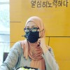 Aryanie Farieeda