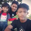 Andri Bee