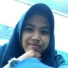 zahra tjahidin