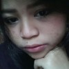 Nafisah