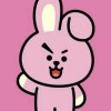 lintang
