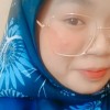Nurul Najdah